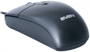Sven RX-160 Black Sven RX-160 Black